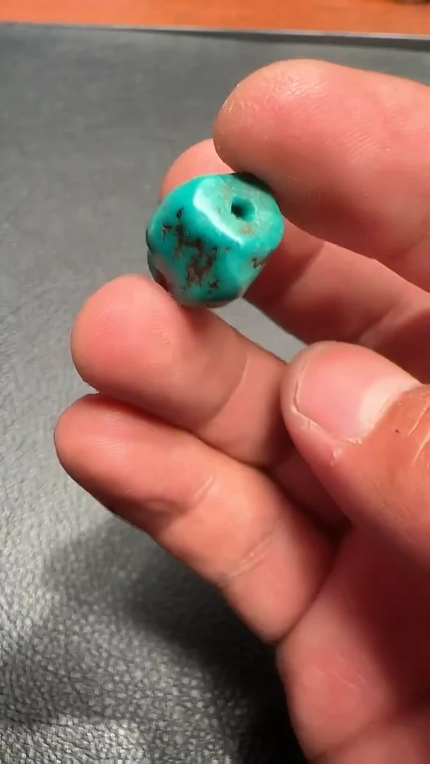 小松松小松松小松松