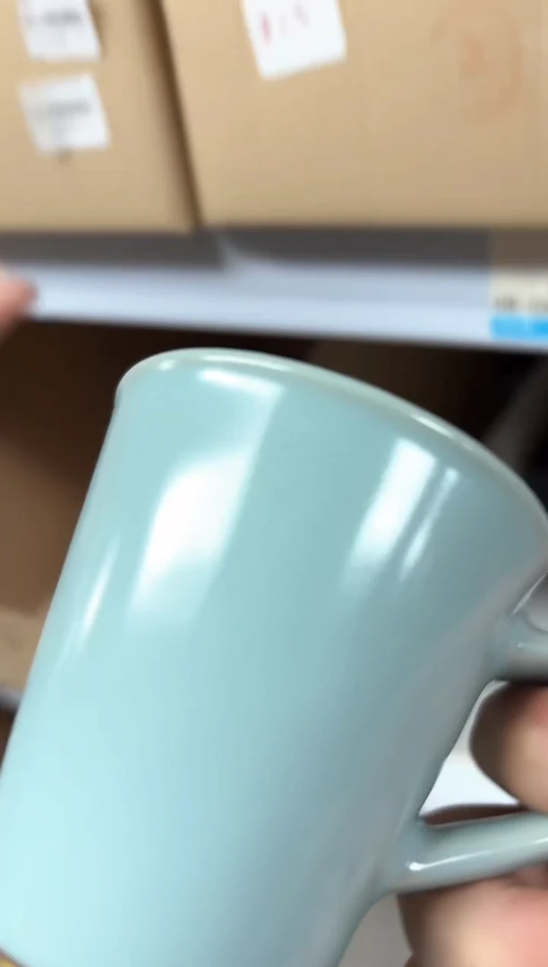 【闪购商品】闪购商品闪购商品@@CC7264