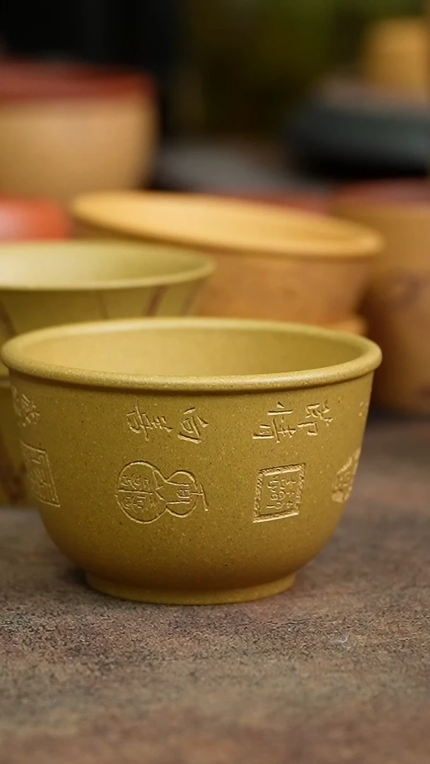 茶杯紫砂居****雄4444444444444444444