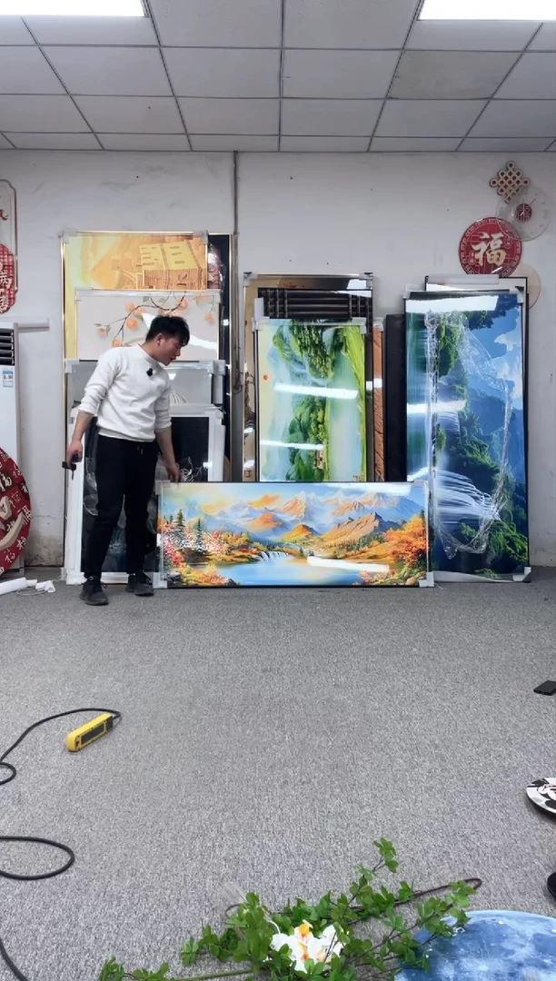 高货清场 微瑕介意勿拍  70*180
