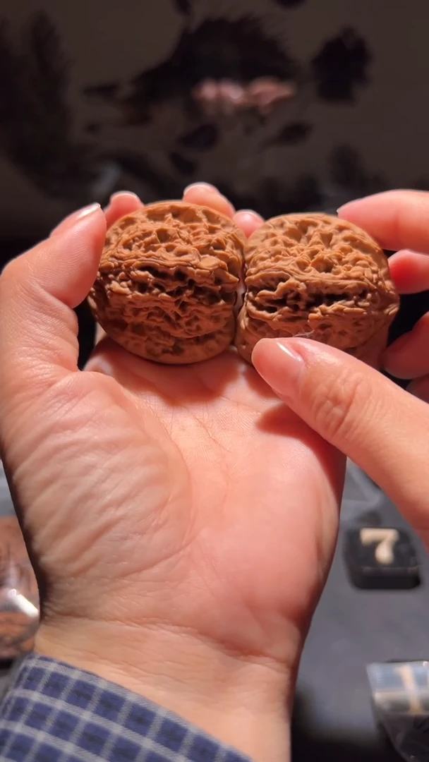 吊坠文玩核桃明***✪298福利对南疆石