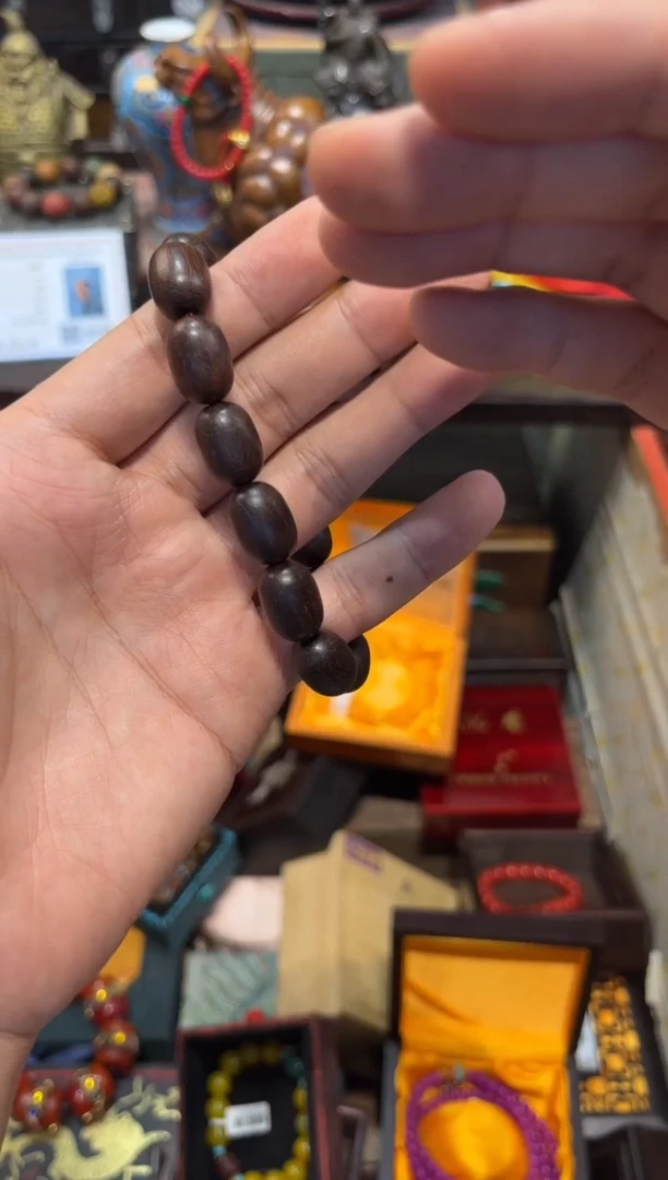 木S刘哥专属高端精品49