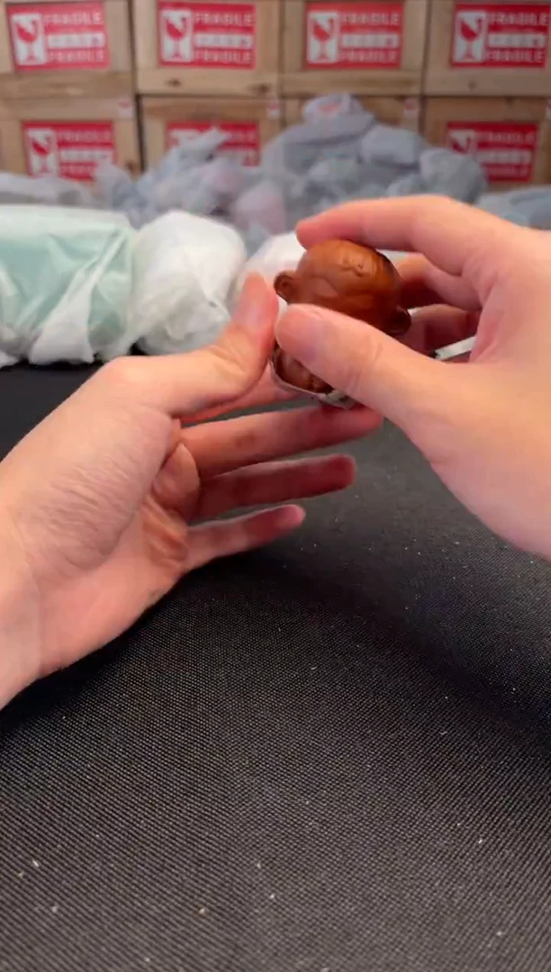 抖音商城直播闪购商品@@