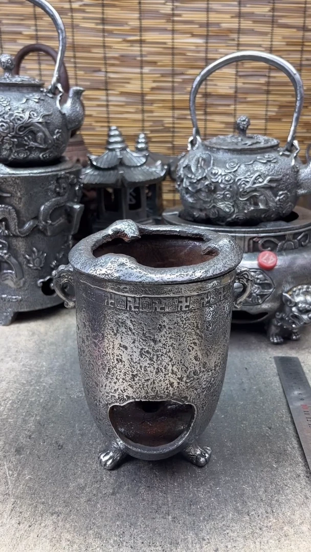 小**家炉啦啦啦啦啦啦啦啦啦啦啦