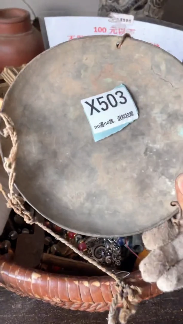 陶瓷火爆瓷片瓷片瓷片