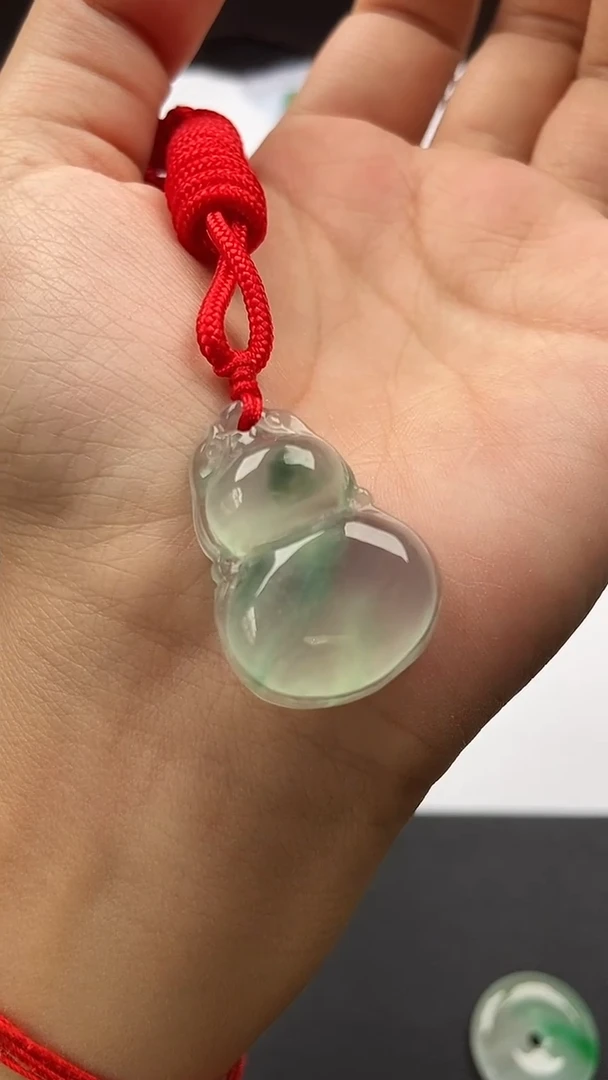 高端严选(一物一图)100027