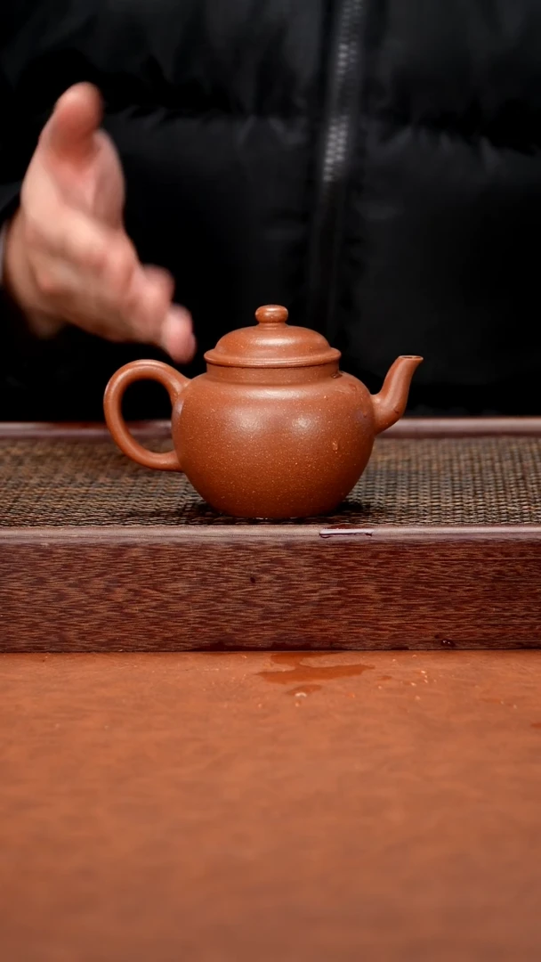 【闪购商品】紫砂茶壶88888888888