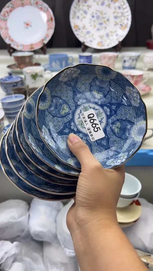 瓷片665qqqqqqqqqqqq