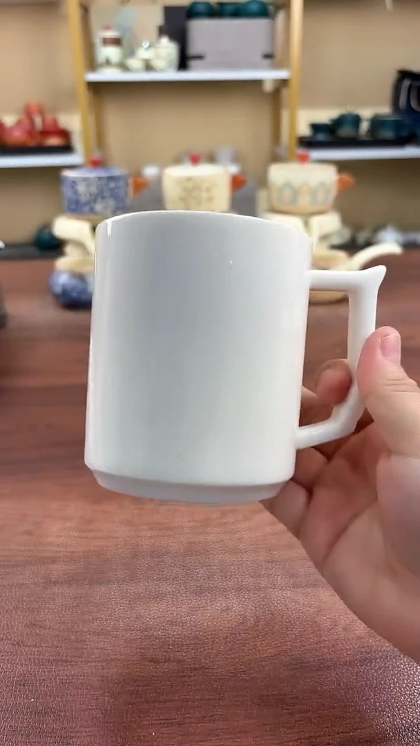 闪购商品@@@@@@@@@@@