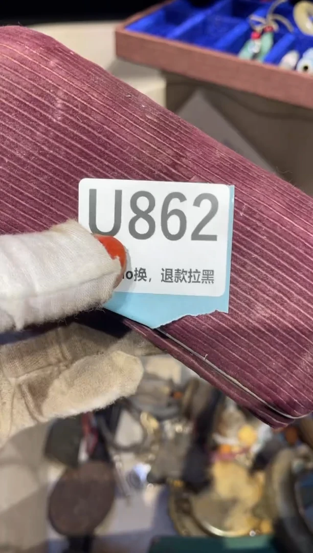 瓷片表姐直播链接火爆火爆