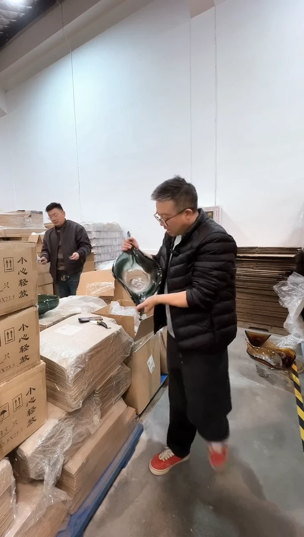 有机玻璃030摩瑟优选11.17下午