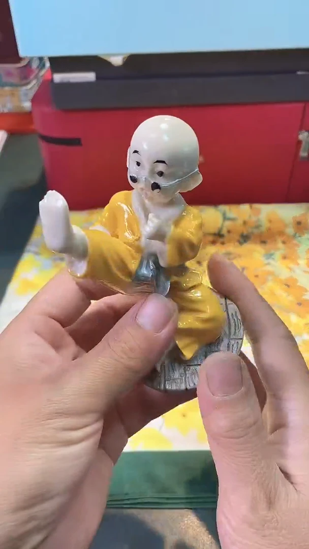 瓷片全场正品,一件不留@@1