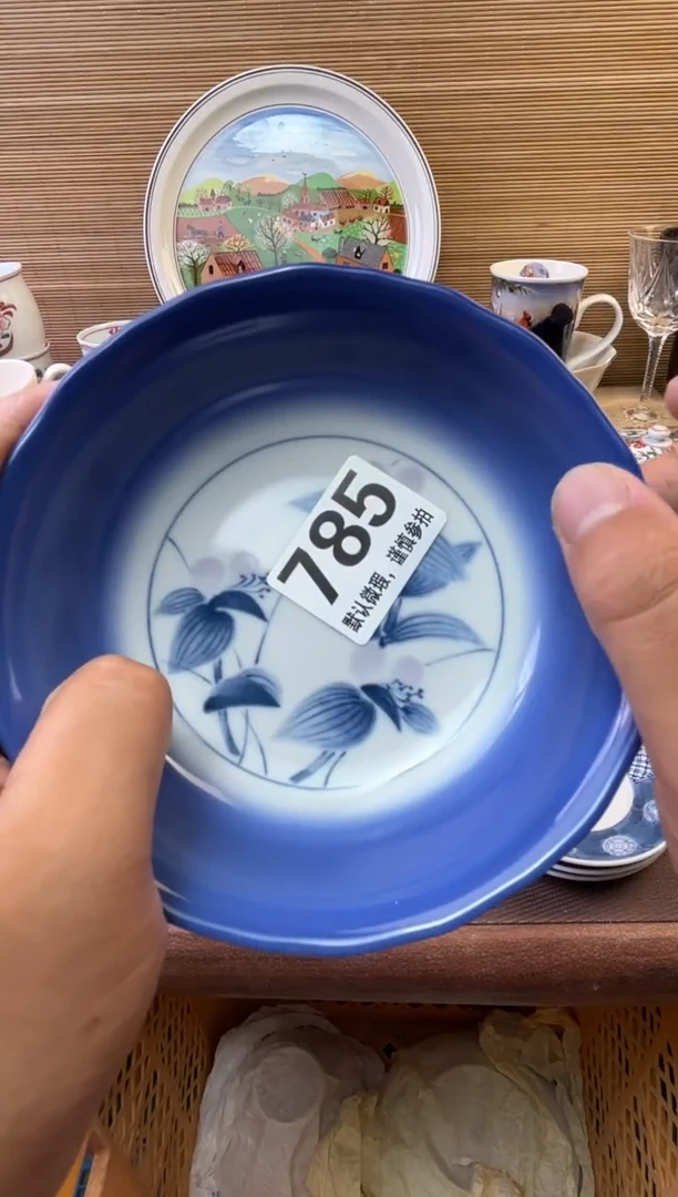 瓷片小**发陶瓷陶瓷陶瓷陶瓷