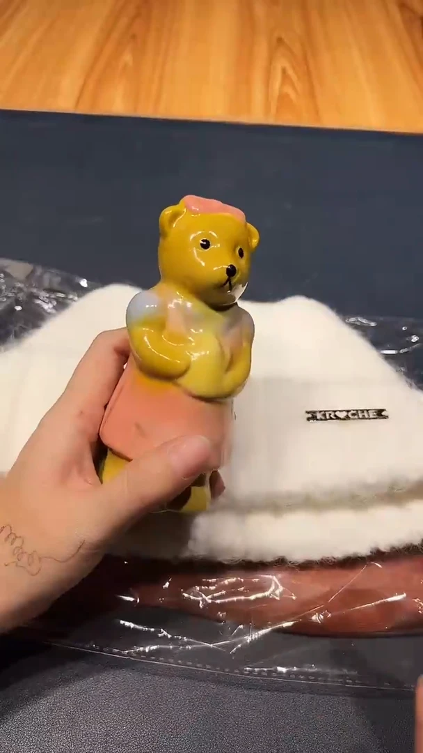 瓷片1213好好好好好好
