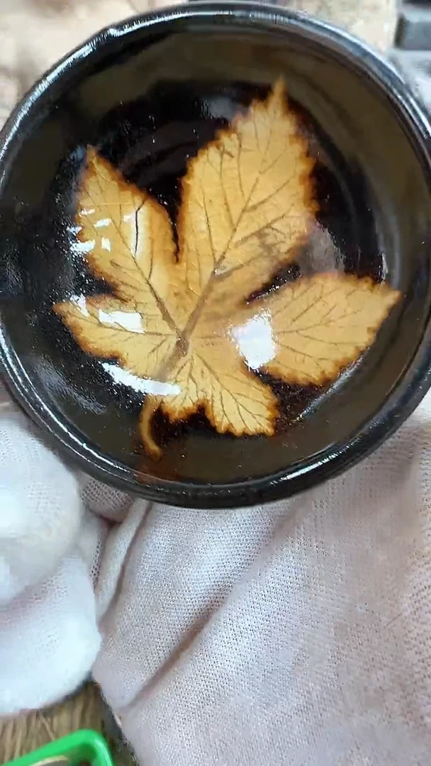 【闪购商品】摆件瓷摆件瓷摆件瓷摆件