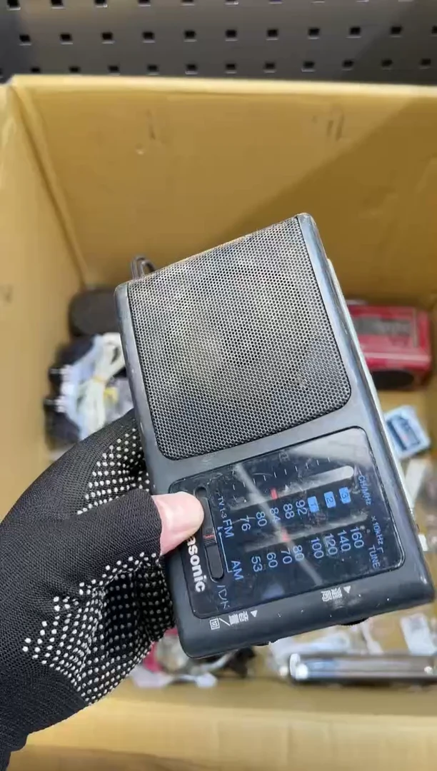 铁林*师阿古工具工具工具