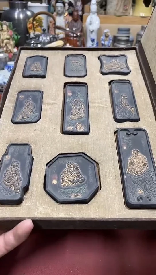 发发发发发发发发发发