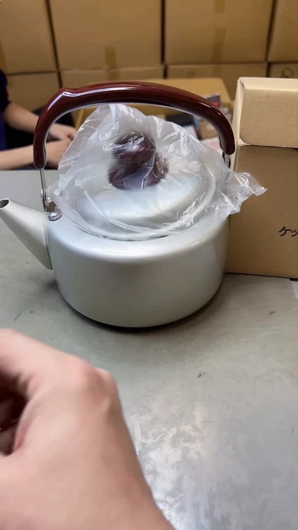 【闪购商品】瓷片539聚宝缘精选二号店