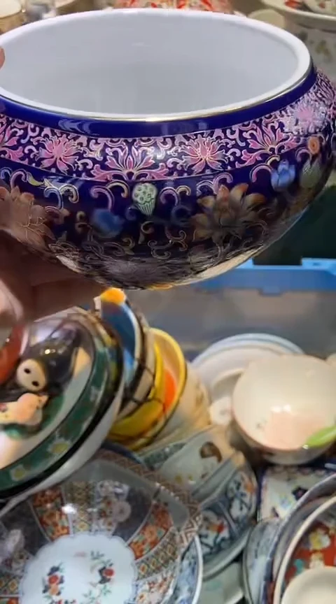 瓷片1111111111111@@1