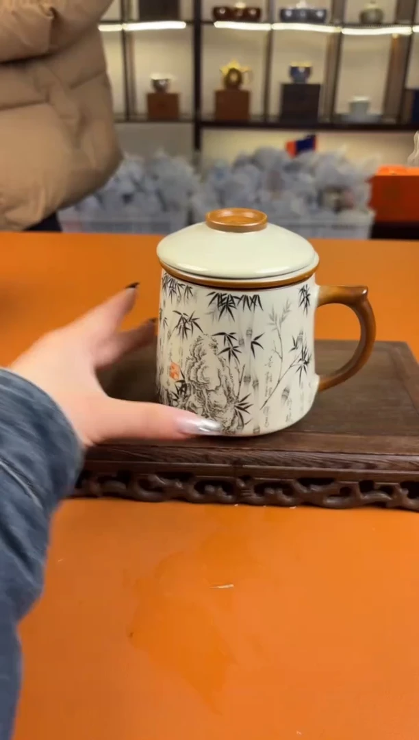 【闪购商品】@@@@@@@@@@@@@@@@1