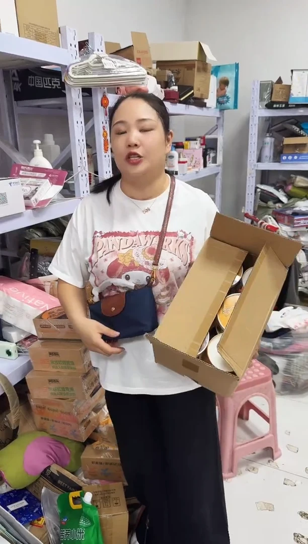 牦牛剖层皮革琪老板女包6号店超好看发图片款