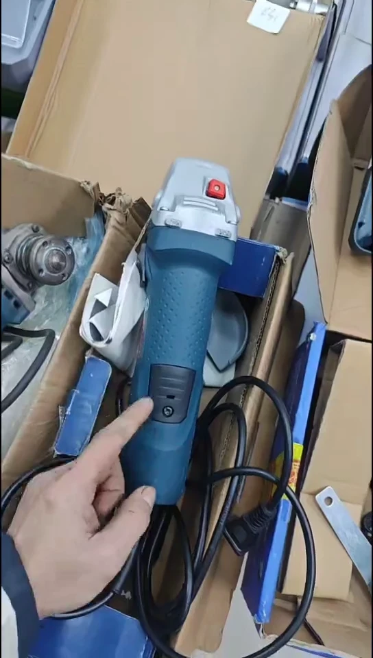 大佬工具直播00001