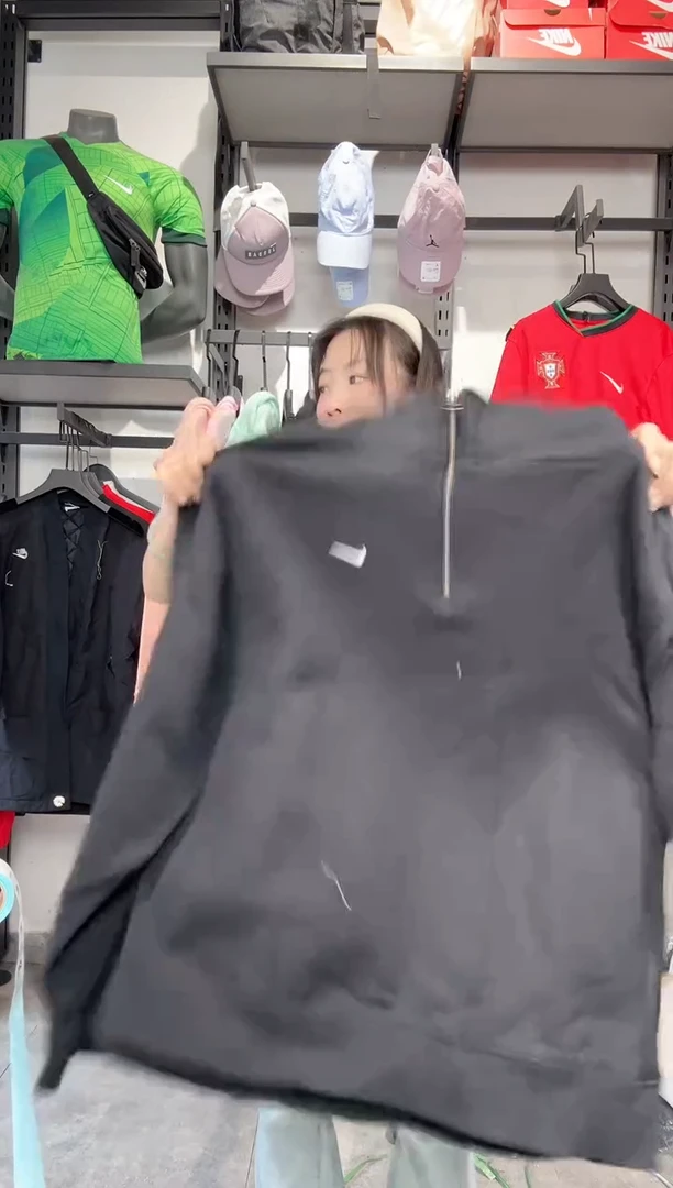 1482   编码 瑕疵款直播间过款为准 尺码 XXL