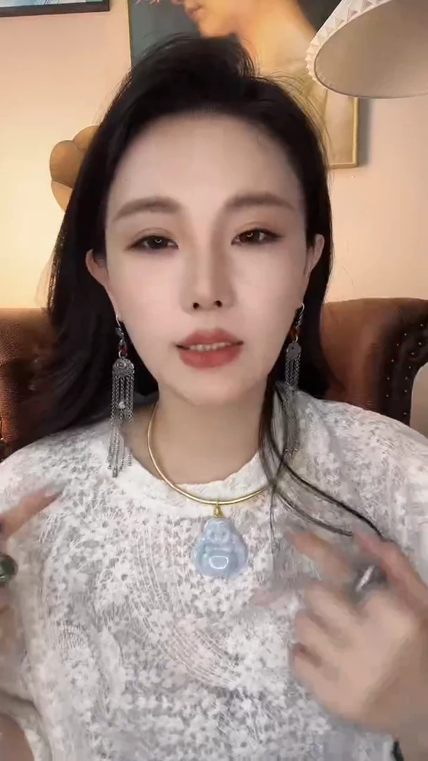 未镶嵌手链翡翠翡翠A116