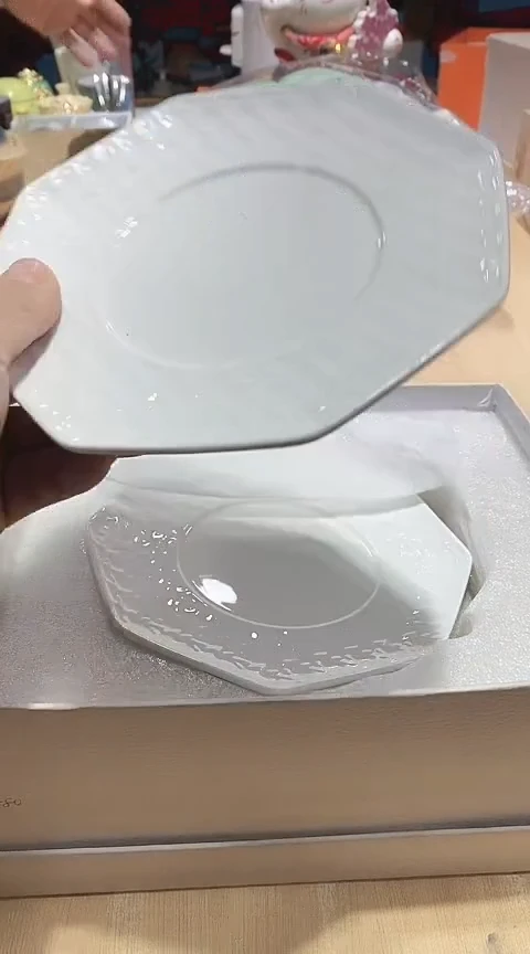 瓷片生活的本意就是开心@@1