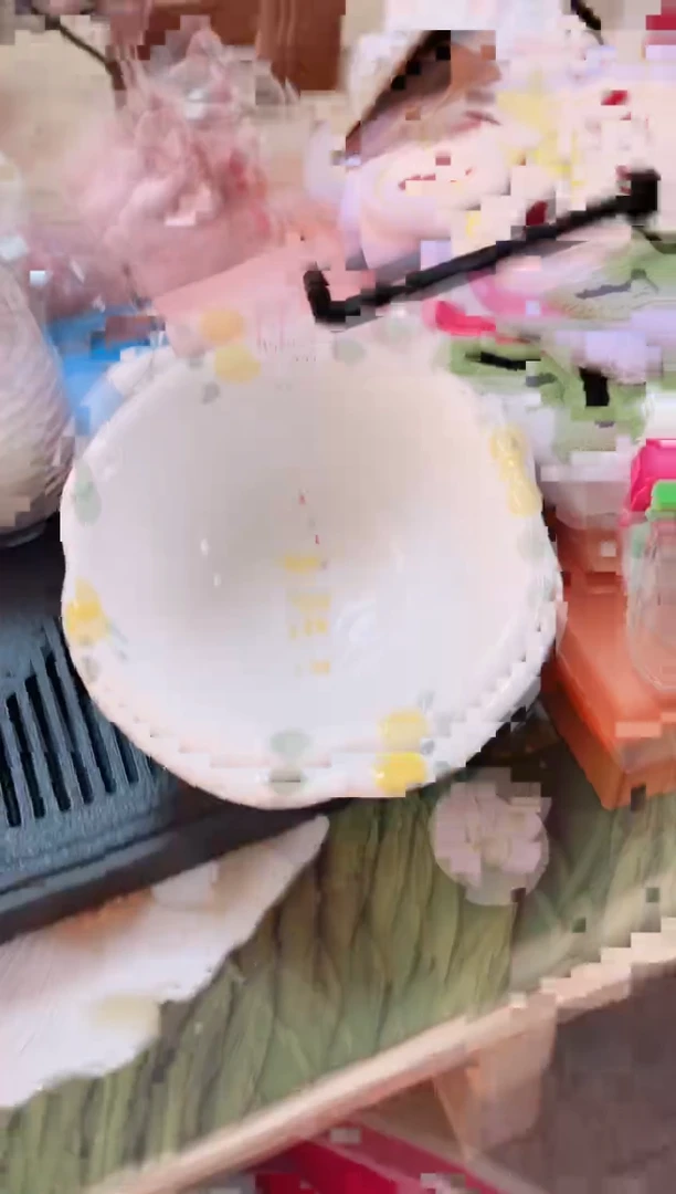 其他品质好发货快放心拍！