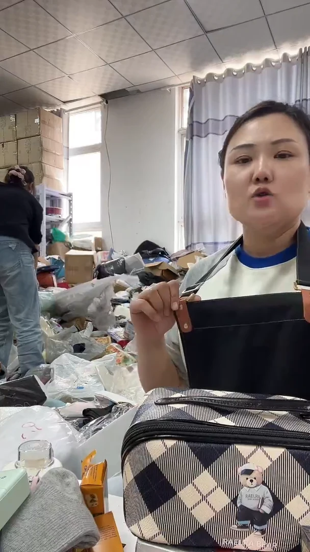 牦牛剖层皮革琪老板女包1号店超好看发图片款围裙