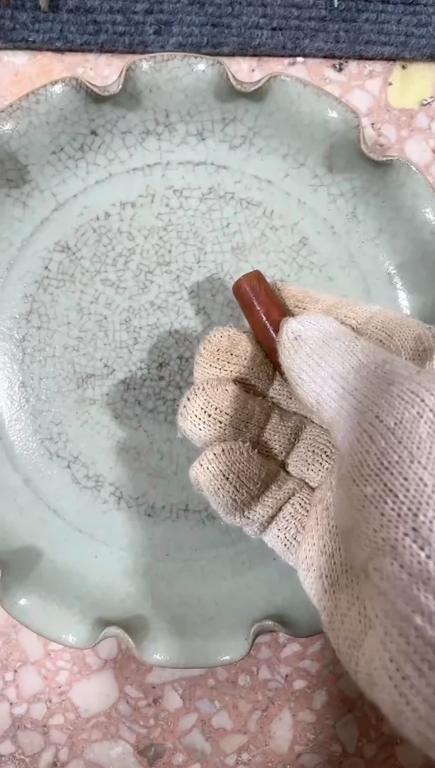 【闪购商品】瓷片瓷瓷瓷瓷瓷瓷瓷瓷瓷瓷瓷瓷瓷