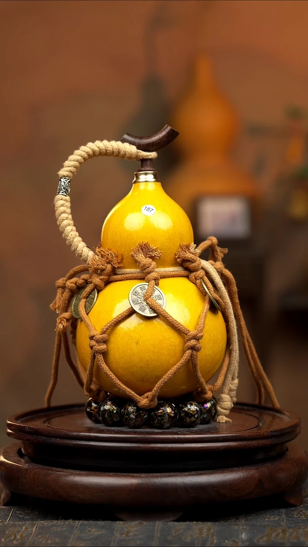 187号葫芦一物一拍  拍拍退退限购拉黑