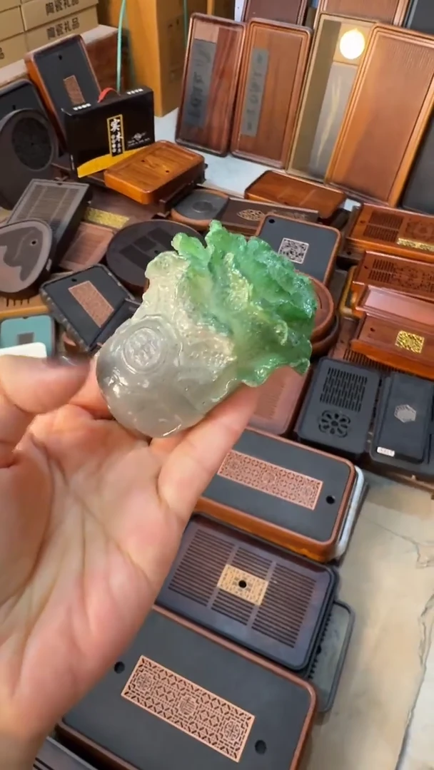 【闪购商品】福利福利福利福利