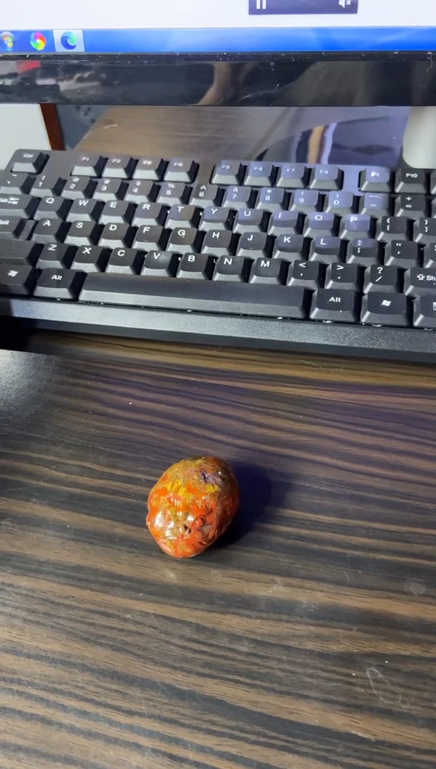 【闪购商品】定制玛瑙精品未镶嵌精品