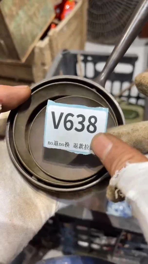 陶瓷漫**生跳跳火爆火爆热卖热卖