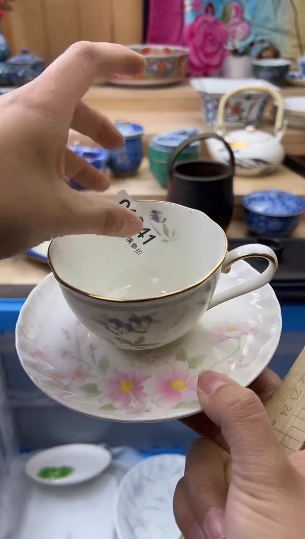 【闪购商品】瓷片1041qqqqqqqqqqqq二婚