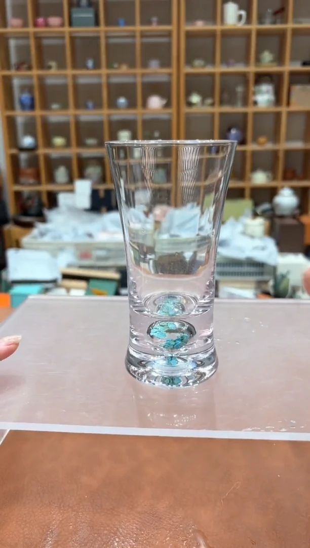 【闪购商品】订单尾货 随便清！