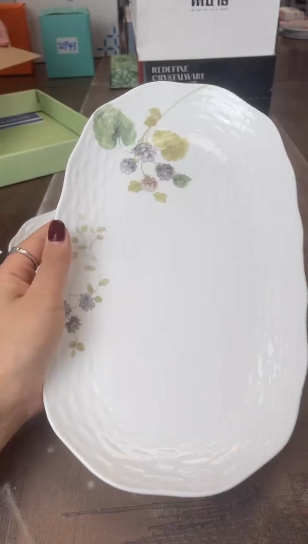 【闪购商品】杯别算了真划算买它@@H1819