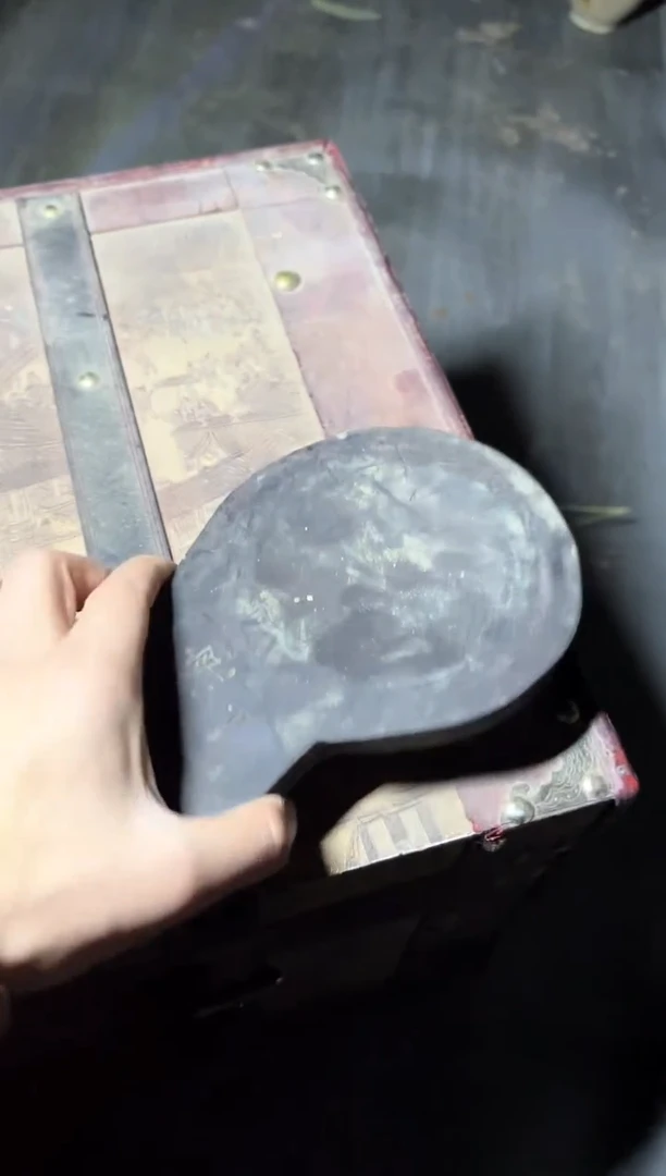 【闪购商品】【闪购商品闪购商品】