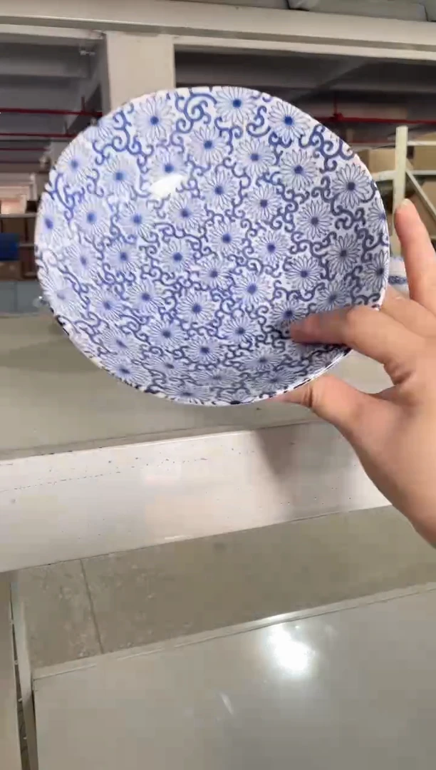 陶瓷直播45直播45