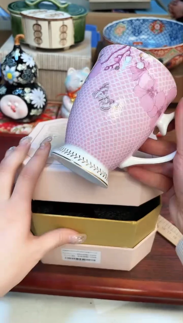 【闪购商品】32313213213123123