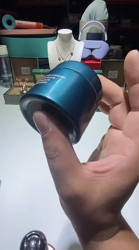 瓷片生活的本意就是开心@@1