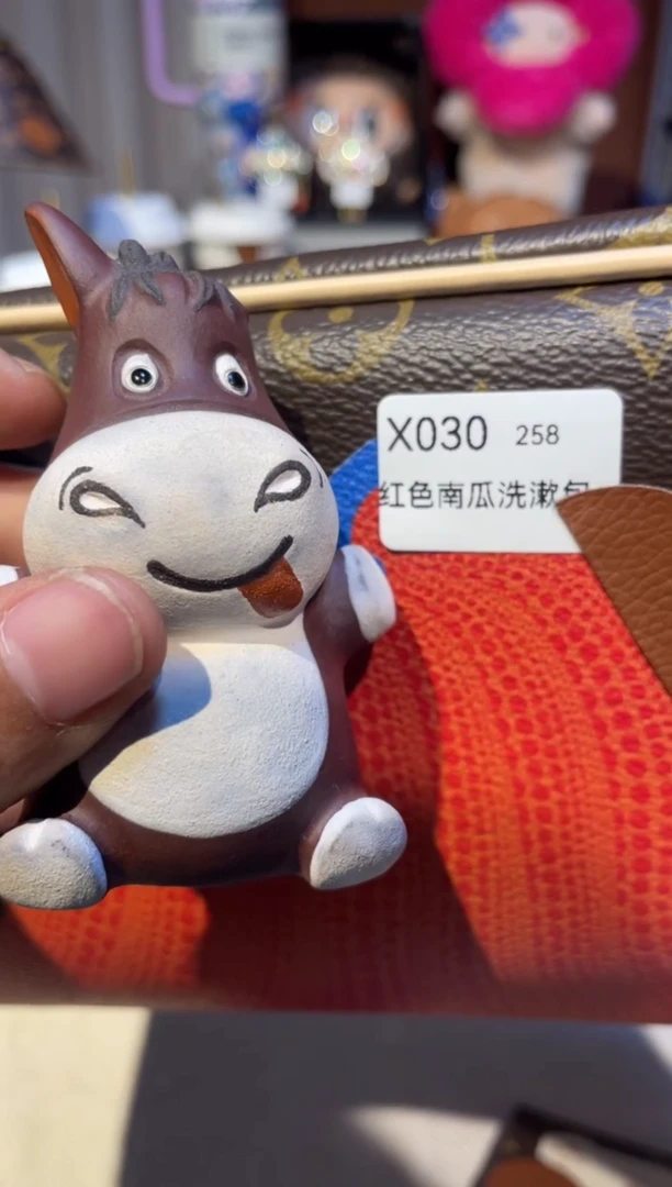 瓷器七天无理由按编号下单X030