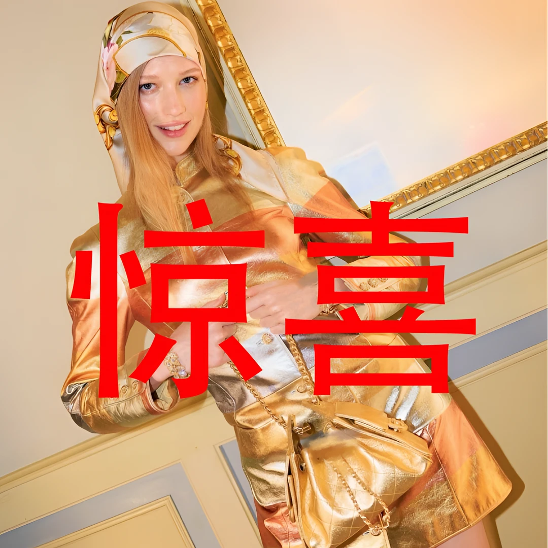 【HIEI】定制款荔枝纹高级感手提女包 L2520 棕色