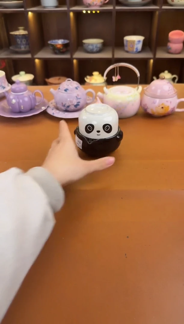 库存仅剩一单（不带礼盒）