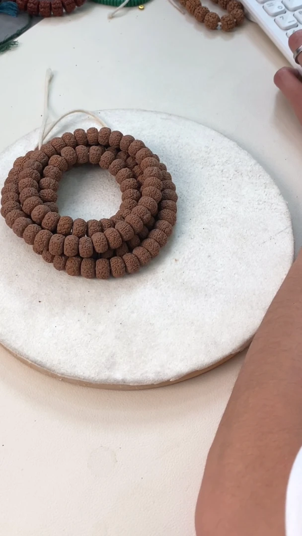 金刚菩提吊坠30.00000000000