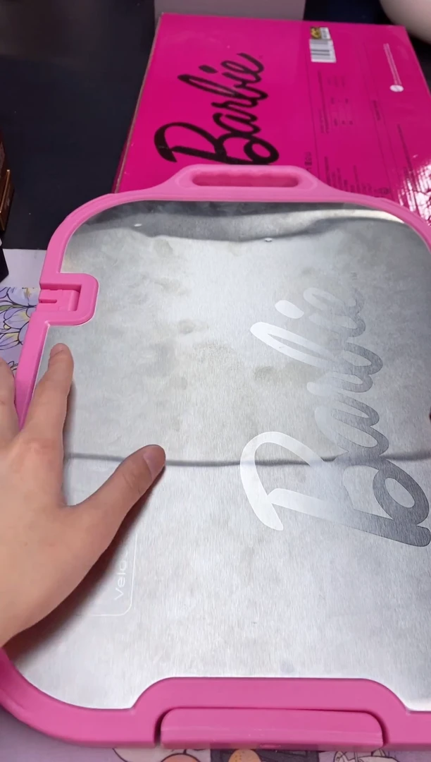 【闪购商品】瓷片清货三天 回家过年