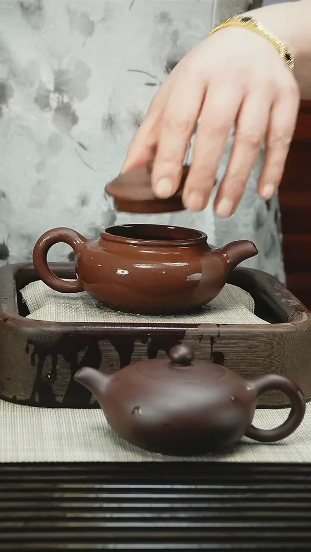 茶壶紫砂1111111