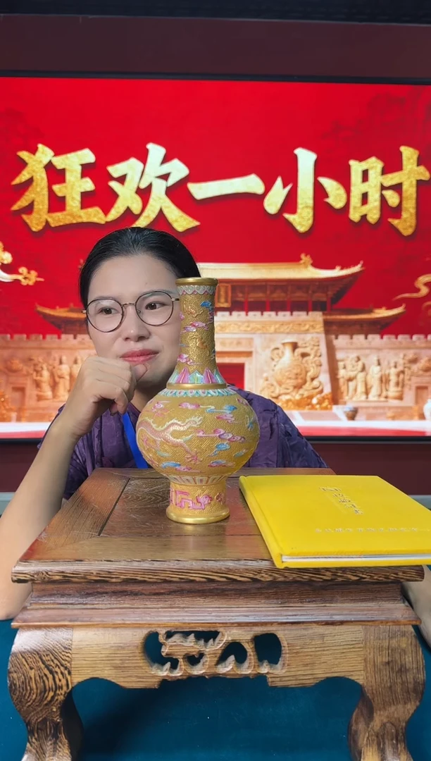现代瓷流水30++++++++++++